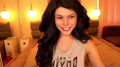 porndivasophia  30-05-2022